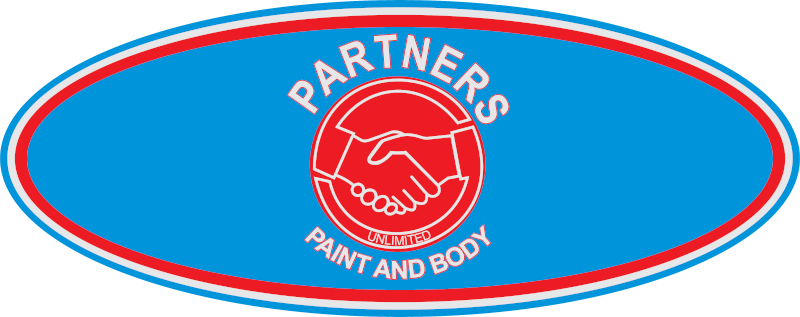 Partners Paint and Body